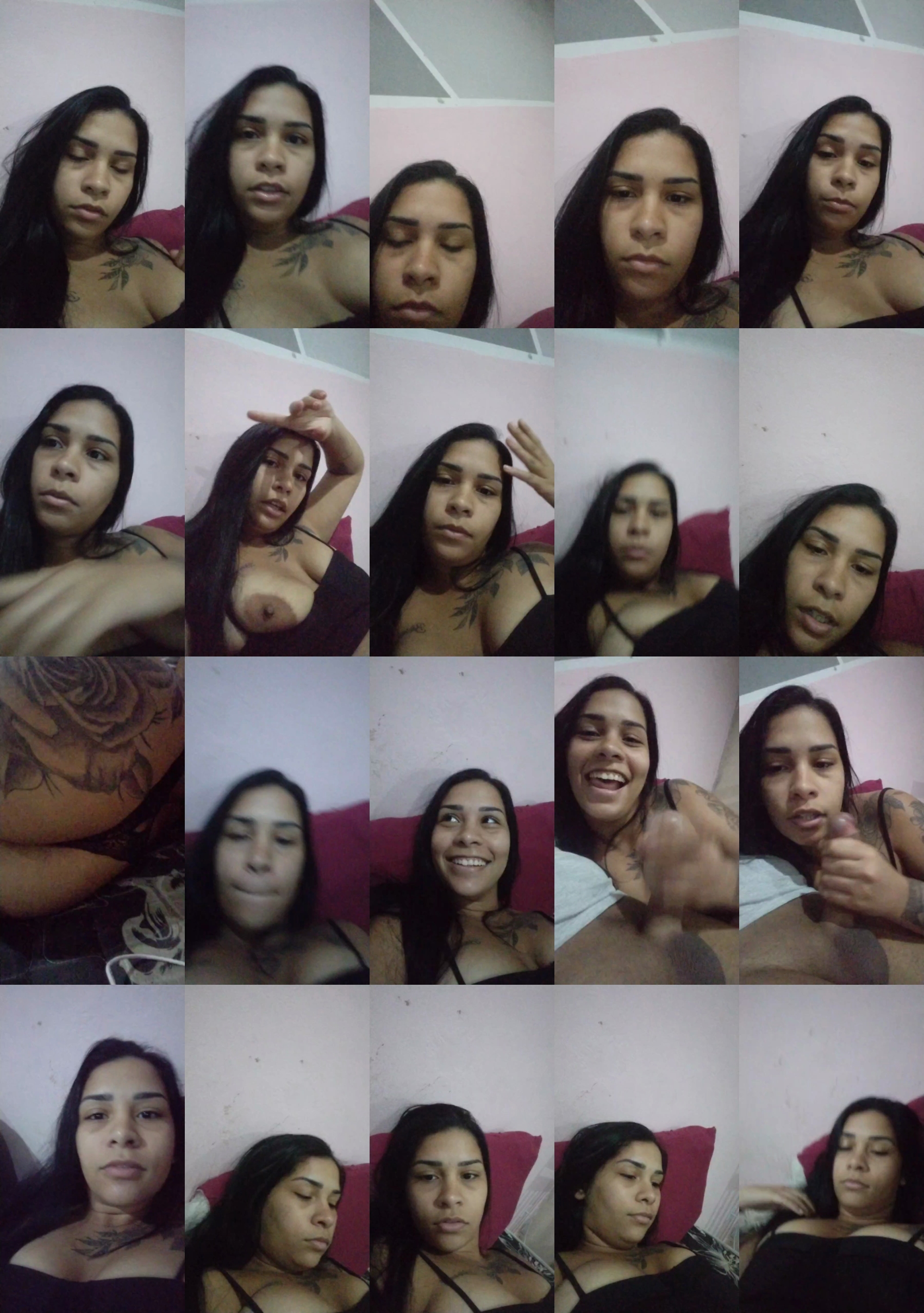 Morenagui75  13-07-2022